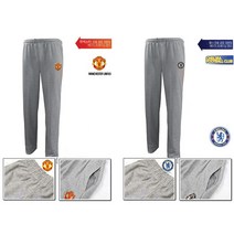 빅몬 2XL 3XL 4XL 남성빅사이즈 트레이닝바지