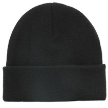 비토스 레옹숏 비니