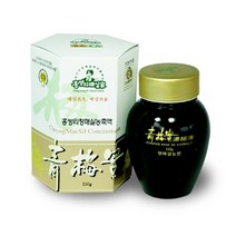 농축액150g, 농축액, 150g