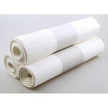 클릭캘리 세종지 서예 캘리 연습지, / 2) 4 절지(100장) - 35cm X 68cm, 1개