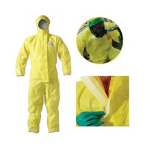 3M방진복 Microgard 3000 보호복 내화학복 석유, 3M보호복 Microgard보호복3000, XL