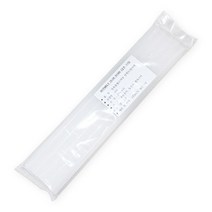 (주)MCS 11.3mm 투명 (5개) 글루건심, 1개