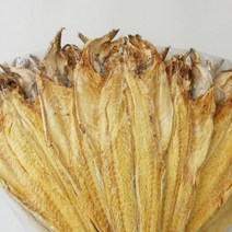 동해 고성 포슬포슬하고 구수한 황태포 10미, 1개, 1.황태포 소