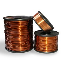 국내산 에나멜동선 100g 에나멜선 에나멜구리선 동선, 1개, (PEW)1.2mm 100g