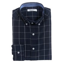 쇼타임 남성용 와이셔츠 D017