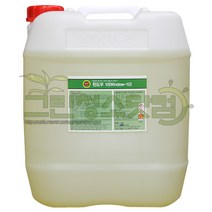 윈도우10 18.75L (1말 구매시 1말 더 1+1) 윈도우텐 썬팅필름본드제거제 알로이휠청소세제 자동차유리 유리창 스티커끈끈이제거제 자동차휠청소약품, 1개
