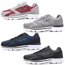 슈앤필 가성비갑 남녀 커플 운동화 단화 스니커즈 런닝화 슬립온 트레킹화 작업화 신발 슈즈 칩스