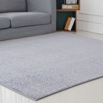 [바이빔]커먼 러그[150X200]-대형