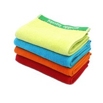 아날도바시니 다이나믹스포츠20 스포츠, 오렌지, 1개