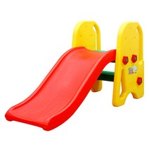 new 꼬마 미끄럼틀