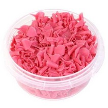 블로섬 딸기초콜릿 50g (Strawberry), 1개