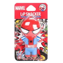 립스매커 마블, Spiderman, 1개, 4g