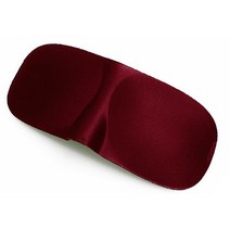 유바이무역 3D 수면 안대