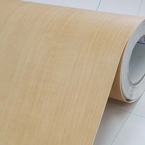 인테리어필름지/무늬목시트지 메이플EK423