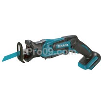 마끼다 DJR185Z 18V 리튬이온 충전컷소-본체만 (직소겸용), 1개