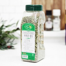 타라곤 럽드 90g 향신료 샐러드 허브 치킨 프랑스요리, 단품