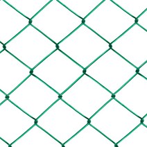 한반도철망 PVC녹색능형망100cm 120cm 150cm, 02.pvc코팅_(녹색)-120cmX5M
