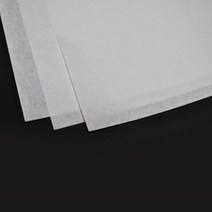 종이백화점 new식품용지, 125매