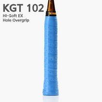kgt102 가격비교로 확인하는 가성비 좋은 상품 추천