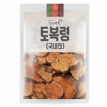 조은약초 토복령 300g 인삼/한차재료>>기타한차재료, 1개” class=”wr-img”></a></div>
</div>
</div>
</div>
<div class=