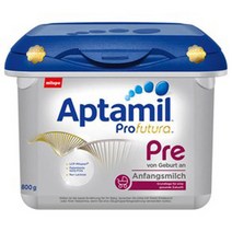 Aptamil_AF_P_X*4, 4개