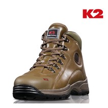 케이투 K2-36(베이지) 지퍼있음