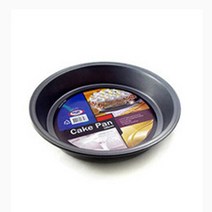 브레드가든 메쎄틀 원형팬(원형케익팬/20cm), 1개