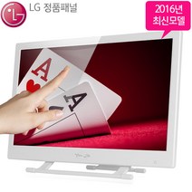 뷰라이프 KC-AP-23-I5-I33W 일체형 PC, 인텔듀얼 I5 4200U/DDR3 8GB/SSD128GB/적외선터치