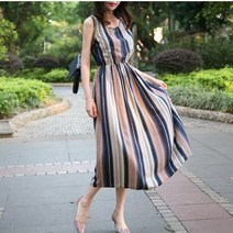 쇼룸 다이애나 롱원피스