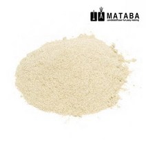 마타바 쟁탄검(점증제 유화제)원료함량 100% (diy재료), 1kg