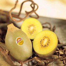 우리존 제스프리 골드키위 선물세트 20입(2kg /대크기), 1개, 20입(2.0kg 대크기)