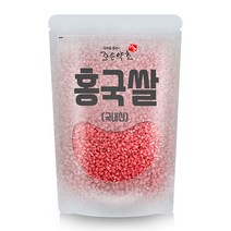 조은약초 국내산 홍국쌀 (홍국미) 1kg 쌀류>>기타쌀, 1개” class=”wr-img”></a></div></div></div></div><div class=