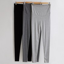 마미누리 JS미스틱 기본레깅스