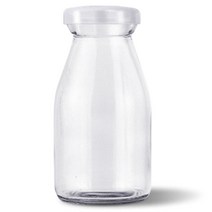 [MIR] 우유 180ml, 1개