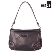 쌈지 836-양가죽