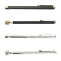 [스마토] 100-1228 / 픽업툴 PU-05 (1.5LBS), 1개