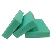 카진 우레탄세차 스펀지, 1개