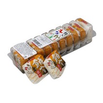 모찌이리모나카 360g 수입과자/한과/화과자, 모찌이리모나카360g