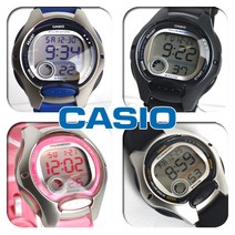 LW-200-1B LW-200-2A LW-200-4A LW-200-4B LW-200-7A