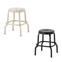 IKEA RASKOG 스툴, 베이지