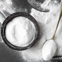 캔들이케아 노마진 몰드 10종 비누몰드 석고방향제 총집합 비누베이스/기타재료, 과탄산소다(과탄산나트륨) 500g