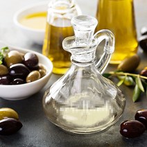 캔들이케아 노마진 몰드 10종 비누몰드 석고방향제 총집합 비누베이스/기타재료, 올리브퓨어 1L