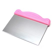 [캔들이케아] 천연 비누 만들기 재료 DIY 모음 비누베이스 / 기타재료, 비누칼