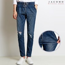 자코모 남성 릴랙스 디스진 LBJ45 168