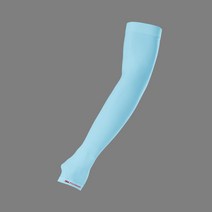 3M정품 쿨토시/손등형/PS2000H