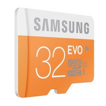 DIVISYS DV-IHZ(3x) 박스형카메라 메모리 삼성 32GB