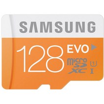 소니 엑스페리아Z5 듀얼, 128GB