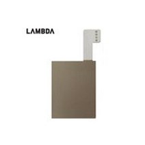 삼성 LG 람다 무선 충전 패치, G3, 1개