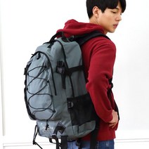 모두모아 여행용배낭 캠핑 케쥬얼 배낭 스포츠 백팩