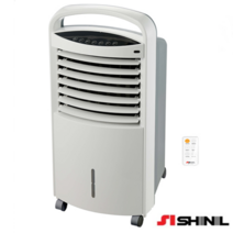 신일 SIF-C700LSJ